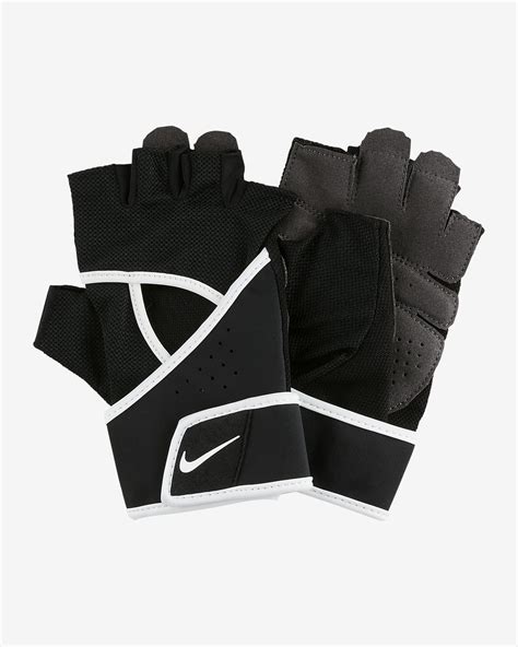 nike damen trainingshandschuhe|nike handschuhe größentabelle.